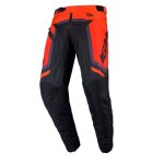 Pantalon cross kenny pantalon titanium 2025 gradient orange