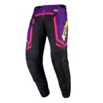 Pantalon cross kenny titanium 2025 purple