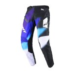 Pantalon cross kenny titanium - tones 2024 black