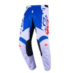 Pantalon cross kenny track 2026 zoom patriot