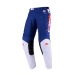 Pantalon cross kenny track - focus 2025 patriot