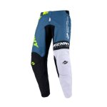 Pantalon cross kenny track - zoom 2025 petrol