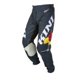 Pantalon cross kini red bull mxc 1. 0 2025 anthracite