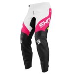 Pantalon cross shot draw - struck - enfant pink