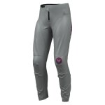 Pantalon cross thor ride menace - femme 2025 purple