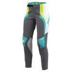 Pantalon cross thor sport velocity - femme 2025 gray