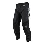 Pantalon cross troylee design gp mono enfant black