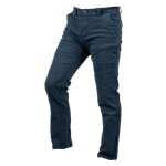 Pantalon moto dxr adam navy