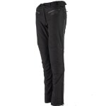 Pantalon moto dxr namaka lady black