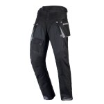 Pantalon enduro kenny evasion 2025 black
