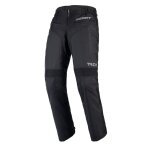 Pantalon enduro kenny trek 2025 black