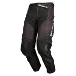 Pantalon enduro scott x - plore swap 2027 noir / blanc