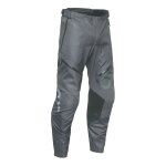 Pantalon enduro thor terrain off road - in the boot 2026 charcoal