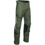 Pantalon enduro thor terrain over the boot 2026 army