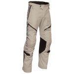 Pantalon enduro thor terrain over the boot 2026 sand