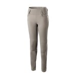 Pantalon moto alpinestars banshee vetiver