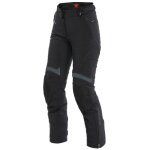 Pantalon moto dainese carve master 3 lady gore - tex� black / ebony