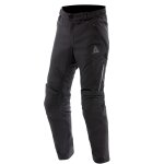 Pantalon moto dainese drake 2 air tex black / black