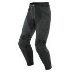 Pantalon moto dainese pony 3 black matt