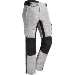 Pantalon moto dane drakar gore - tex� gris / noir