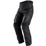 Pantalon moto furygan killington noir / gris
