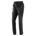 Pantalon moto furygan phenix noir