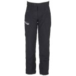Pantalon moto furygan softshell noir
