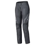 Pantalon moto held baxley base femme noir