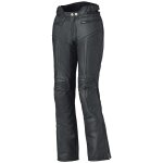 Pantalon moto held cosmo 4 base femme noir