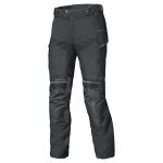 Pantalon moto held karakum base femme noir