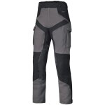 Pantalon moto held lonborg femme anthracite