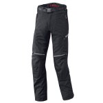 Pantalon moto held murdock femme noir
