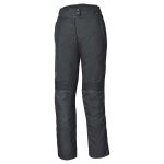 Pantalon moto held sarai ii femme noir