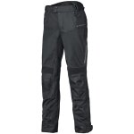 Pantalon moto held tropic 4 femme noir