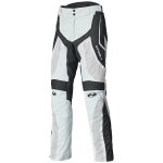 Pantalon moto held vento ii femme gris / noir