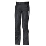Pantalon moto held zeffiro 3. 0 femme noir