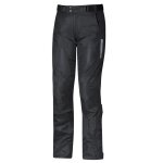 Pantalon moto held zeffiro 3. 0 - short noir