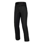 Pantalon moto ixs anna - st 2. 0 femme noir