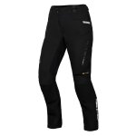 Pantalon moto ixs horizon gore - tex� noir