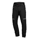 Pantalon moto ixs tour femme puerto - st noir