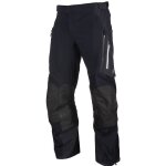Pantalon moto klim adventure rally - gore - tex� stealth black