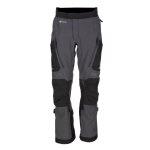 Pantalon moto klim artemis - gore - tex� black