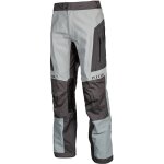 Pantalon moto klim traverse tall gore - tex� storm gray