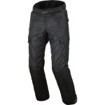 Pantalon moto macna club e noir