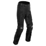 Pantalon moto richa airvent evo 2 lady short - court black