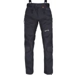 Pantalon moto richa armada 1. 1 gore - tex pro black