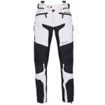 Pantalon moto richa armada gore - tex� pro grey / black