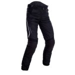 Pantalon moto richa camargue evo lady black