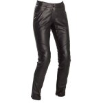 Pantalon moto richa catwalk black