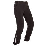 Pantalon moto richa concept 3 long black